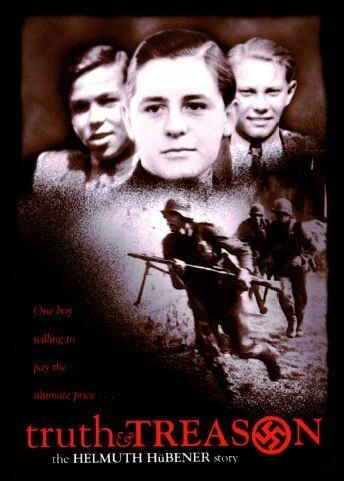 Истина и измена (2025) онлайн бесплатно